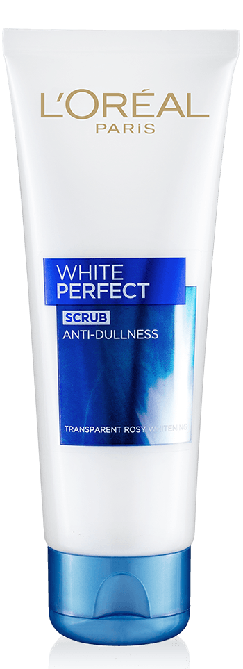 loreal-paris-white-perfect-scurb-anti-dullness